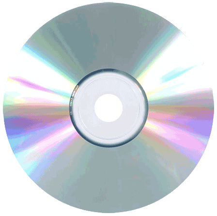 CDimaan Image