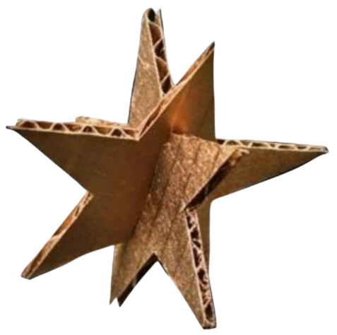 Starils Image